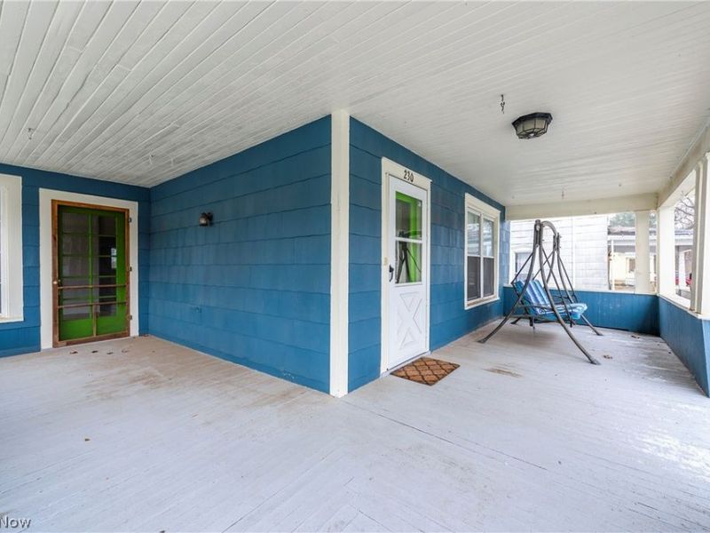 230 N Main Street , Oberlin, OH 44074 Photo 39