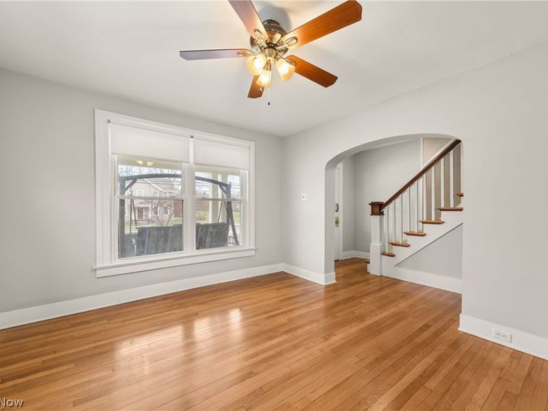 230 N Main Street , Oberlin, OH 44074 Photo 4