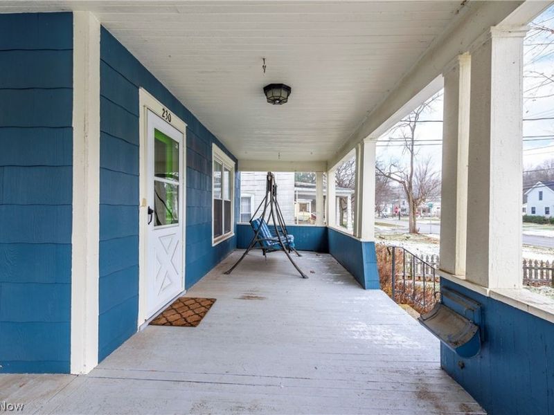 230 N Main Street , Oberlin, OH 44074 Photo 40