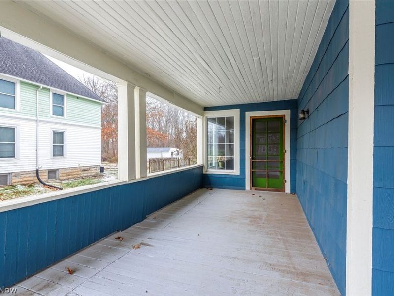 230 N Main Street , Oberlin, OH 44074 Photo 41