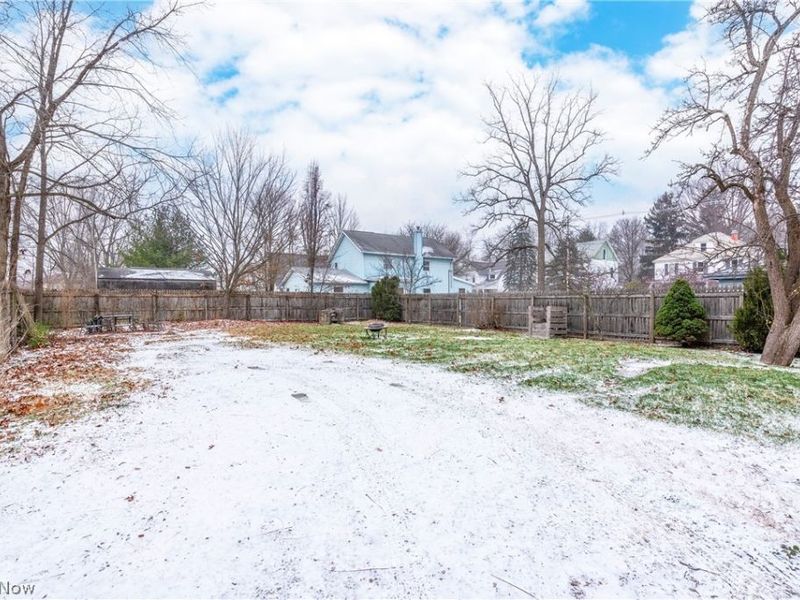 230 N Main Street , Oberlin, OH 44074 Photo 42