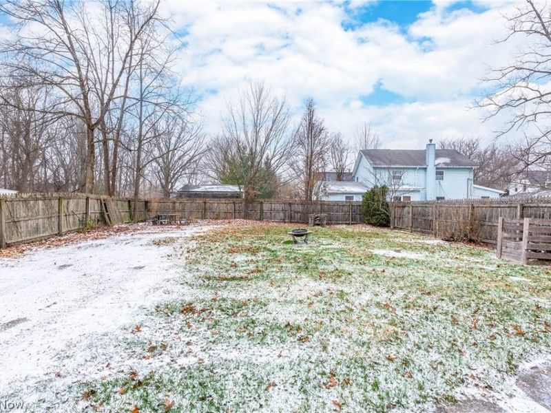 230 N Main Street , Oberlin, OH 44074 Photo 43