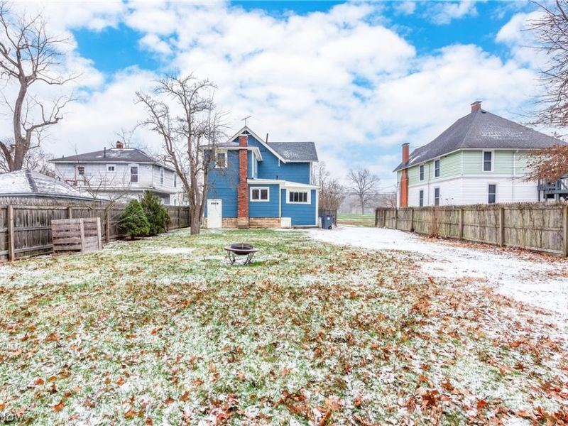 230 N Main Street , Oberlin, OH 44074 Photo 44