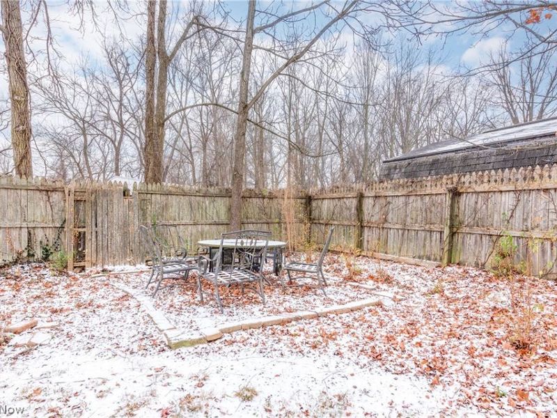 230 N Main Street , Oberlin, OH 44074 Photo 45