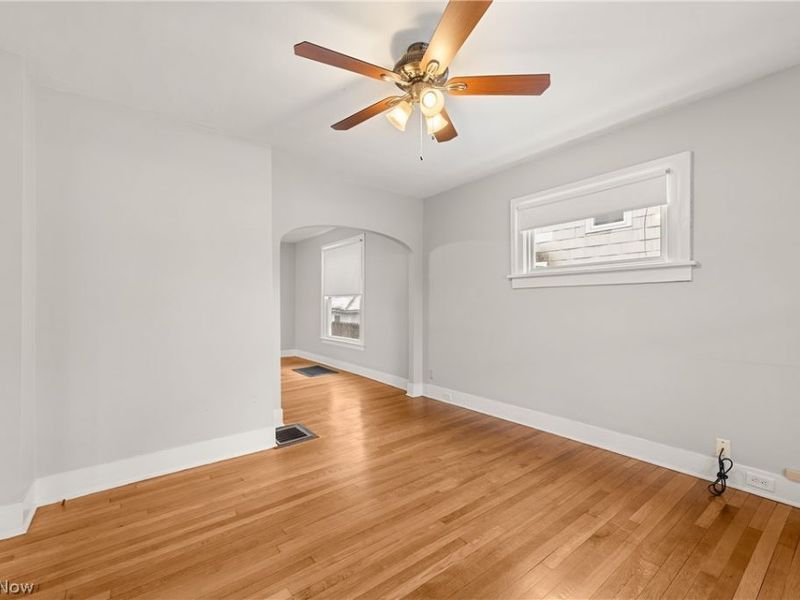 230 N Main Street , Oberlin, OH 44074 Photo 5