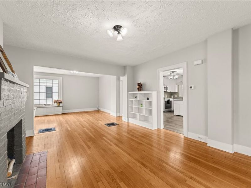 230 N Main Street , Oberlin, OH 44074 Photo 6