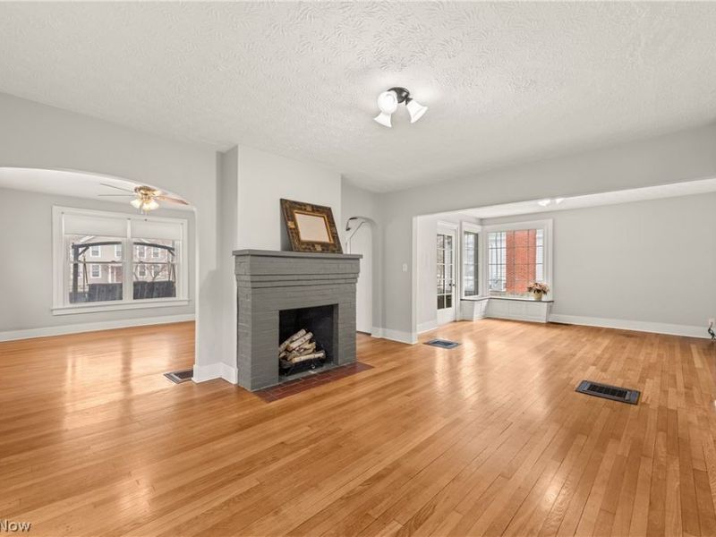 230 N Main Street , Oberlin, OH 44074 Photo 7