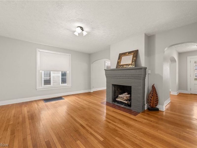 230 N Main Street , Oberlin, OH 44074 Photo 8