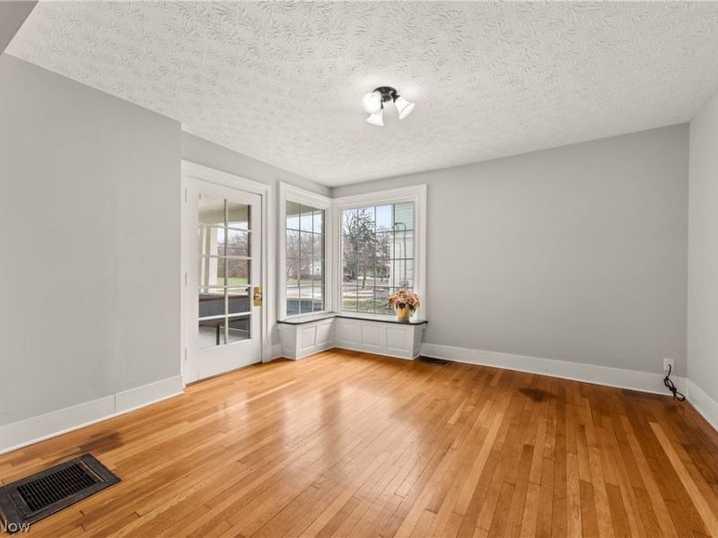 230 N Main Street , Oberlin, OH 44074 Photo 9