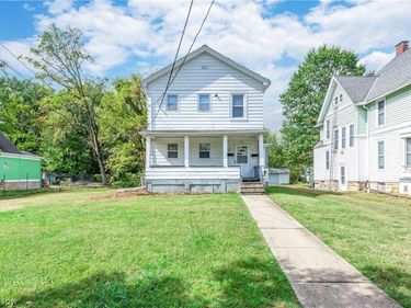 216 N Main Street , Oberlin, OH 44074