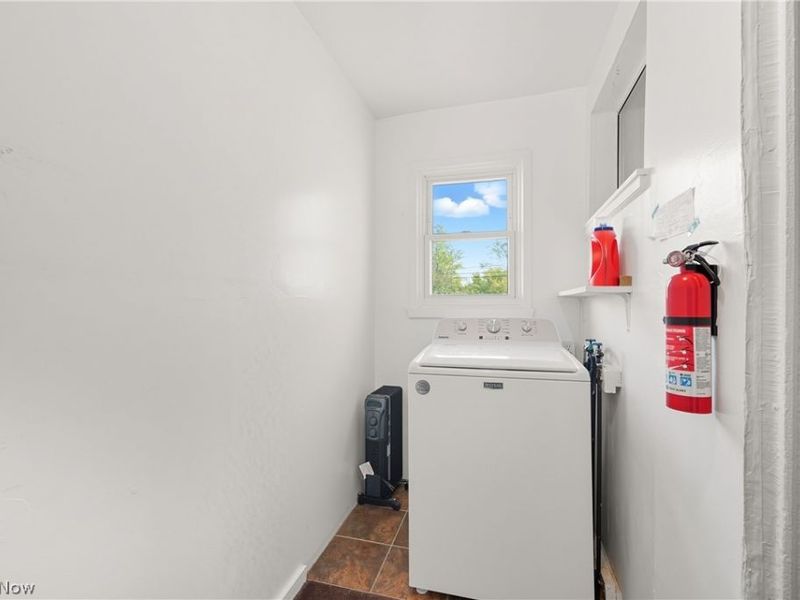 216 N Main Street , Oberlin, OH 44074 Photo 10