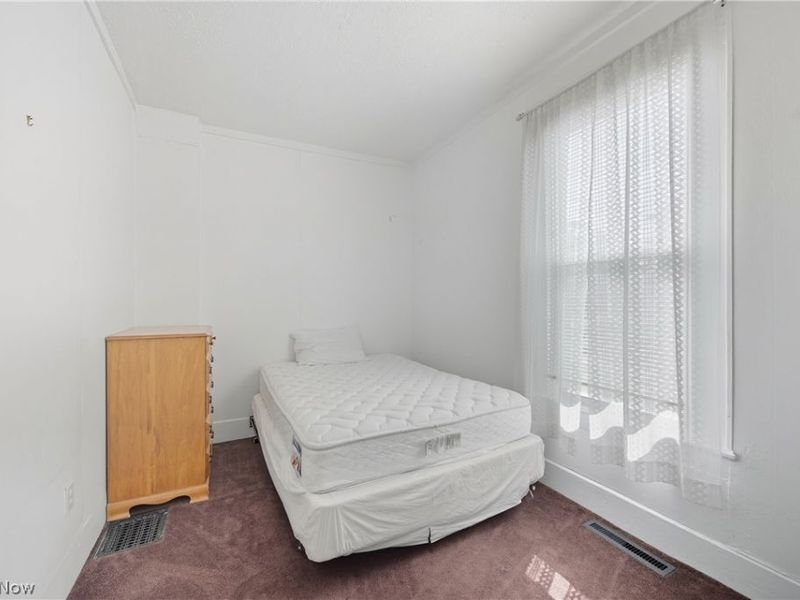 216 N Main Street , Oberlin, OH 44074 Photo 11