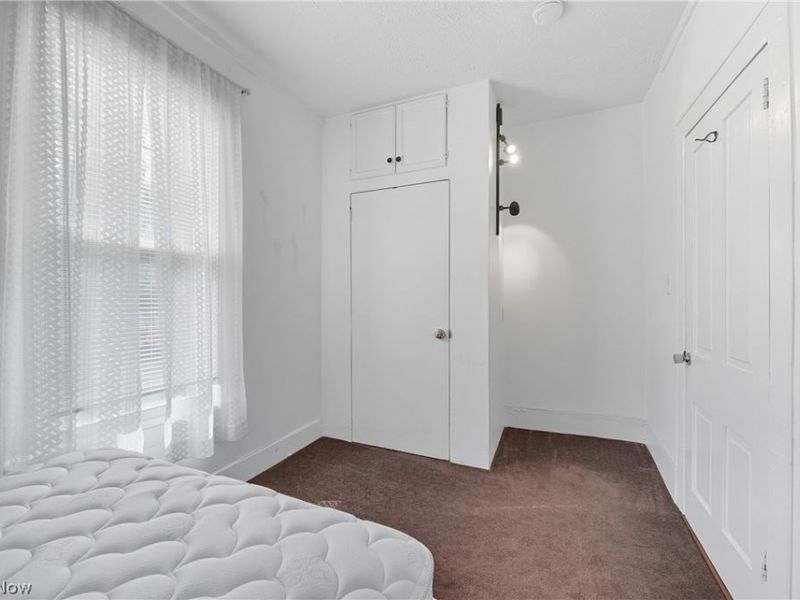 216 N Main Street , Oberlin, OH 44074 Photo 12