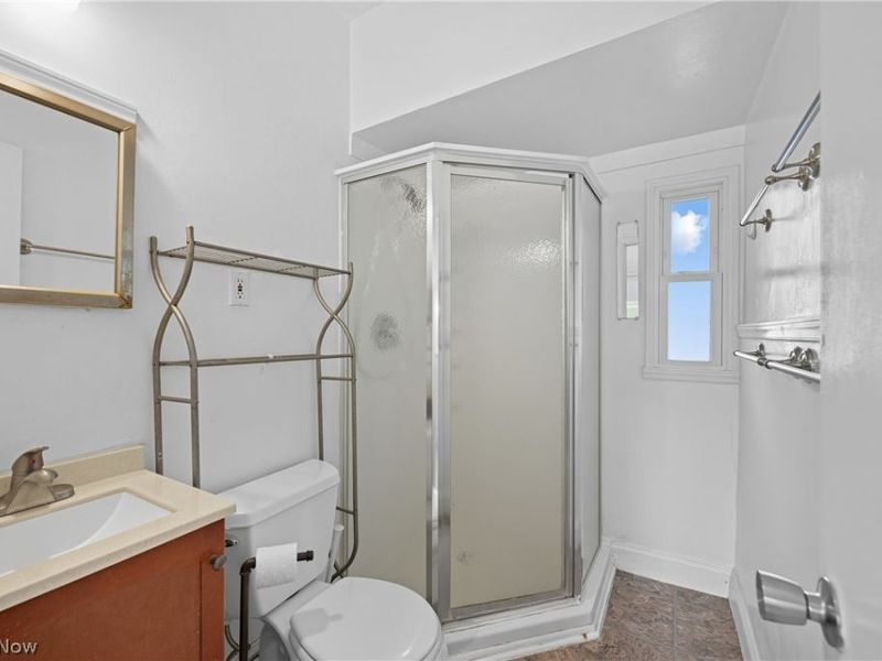 216 N Main Street , Oberlin, OH 44074 Photo 13