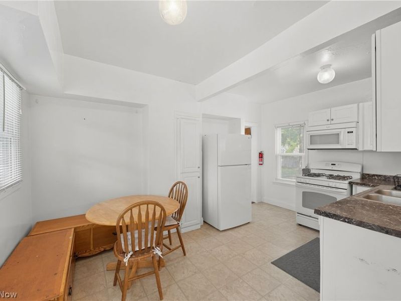 216 N Main Street , Oberlin, OH 44074 Photo 14