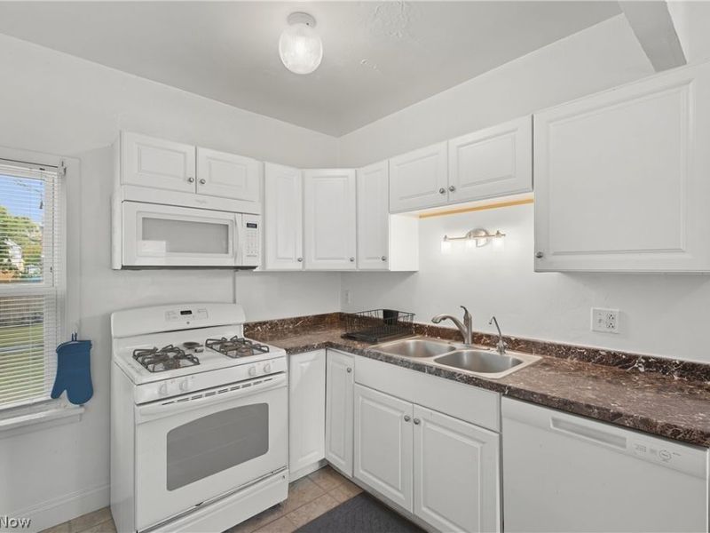 216 N Main Street , Oberlin, OH 44074 Photo 15