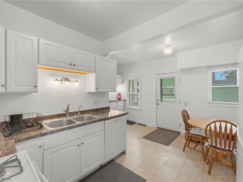 216 N Main Street , Oberlin, OH 44074 Photo 16