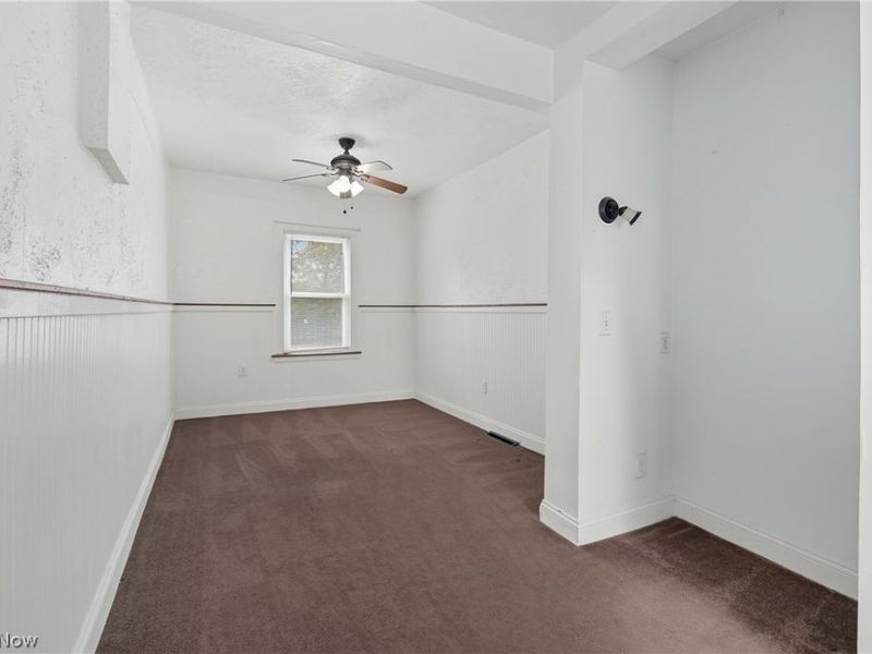 216 N Main Street , Oberlin, OH 44074 Photo 17