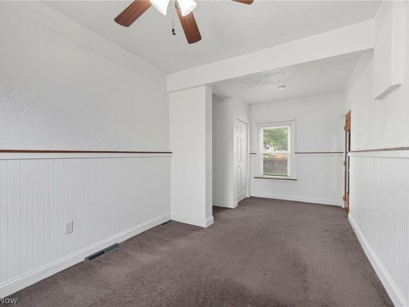 216 N Main Street , Oberlin, OH 44074 Photo 18