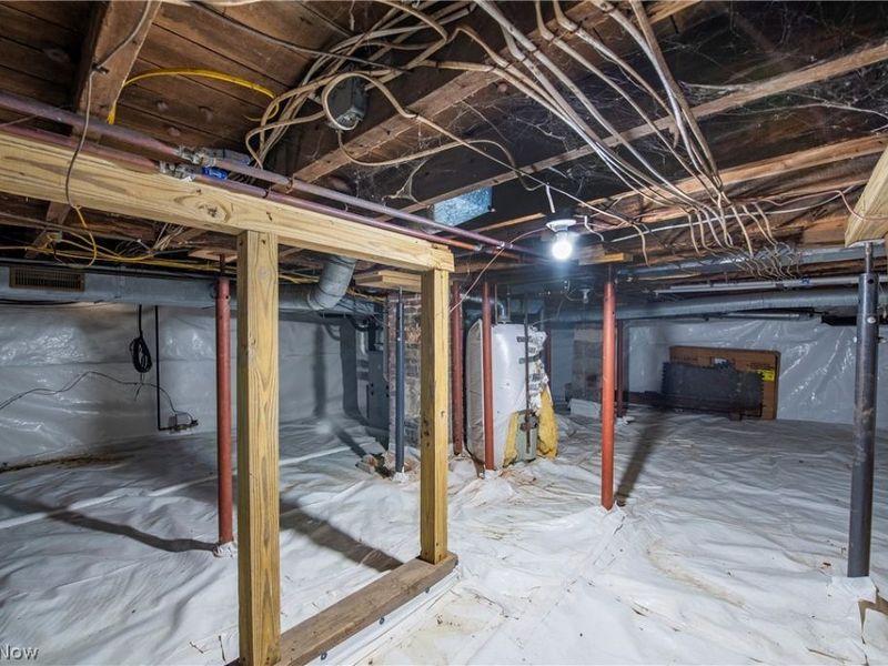 216 N Main Street , Oberlin, OH 44074 Photo 19