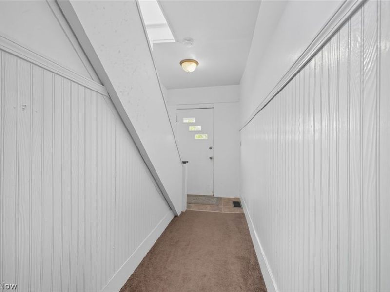 216 N Main Street , Oberlin, OH 44074 Photo 20