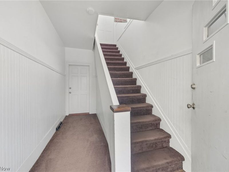 216 N Main Street , Oberlin, OH 44074 Photo 21