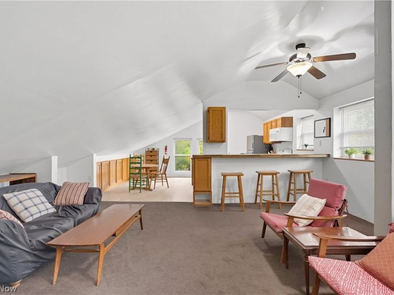 216 N Main Street , Oberlin, OH 44074 Photo 22