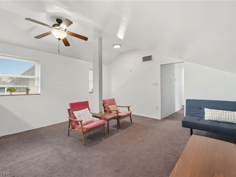 216 N Main Street , Oberlin, OH 44074 Photo 24