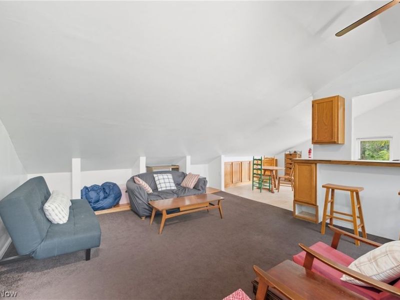 216 N Main Street , Oberlin, OH 44074 Photo 25