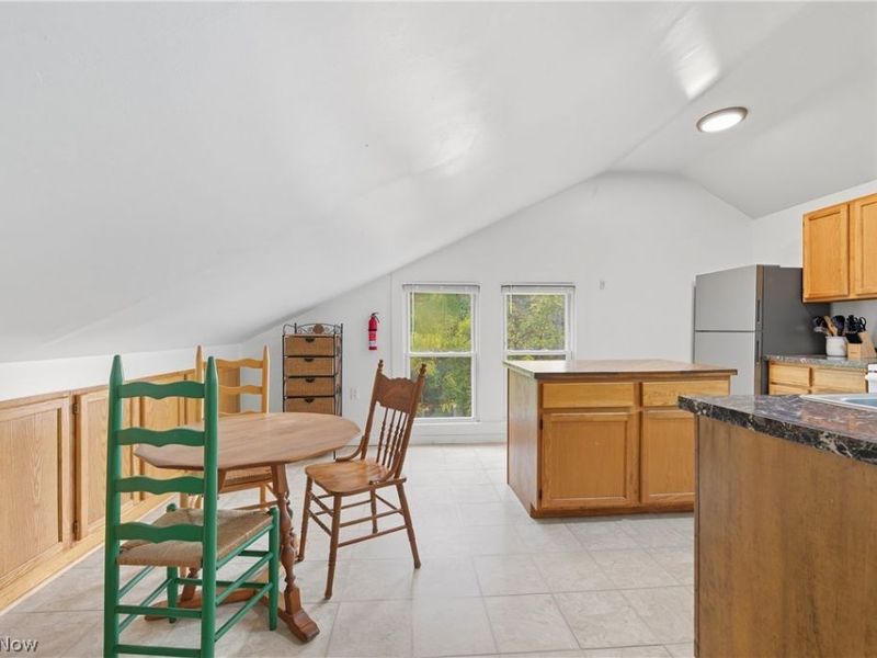 216 N Main Street , Oberlin, OH 44074 Photo 27