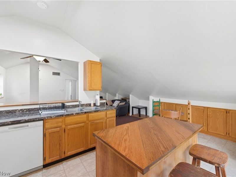 216 N Main Street , Oberlin, OH 44074 Photo 29