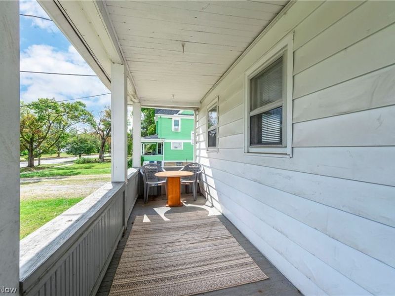 216 N Main Street , Oberlin, OH 44074 Photo 3