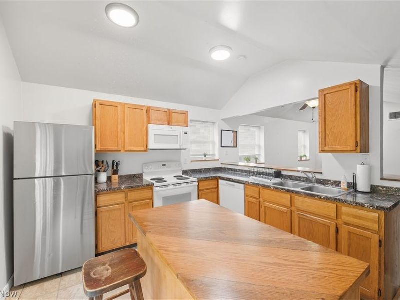 216 N Main Street , Oberlin, OH 44074 Photo 30