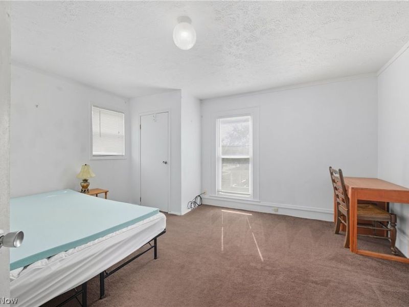 216 N Main Street , Oberlin, OH 44074 Photo 31