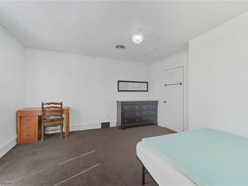 216 N Main Street , Oberlin, OH 44074 Photo 32