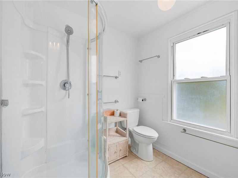 216 N Main Street , Oberlin, OH 44074 Photo 34