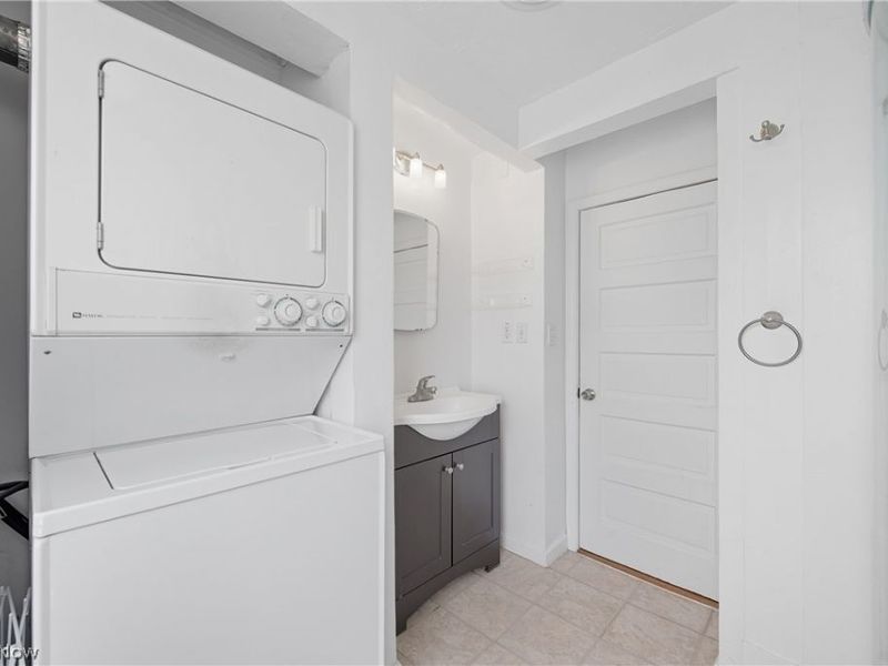 216 N Main Street , Oberlin, OH 44074 Photo 35