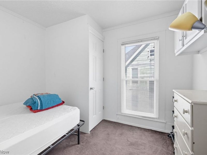 216 N Main Street , Oberlin, OH 44074 Photo 37