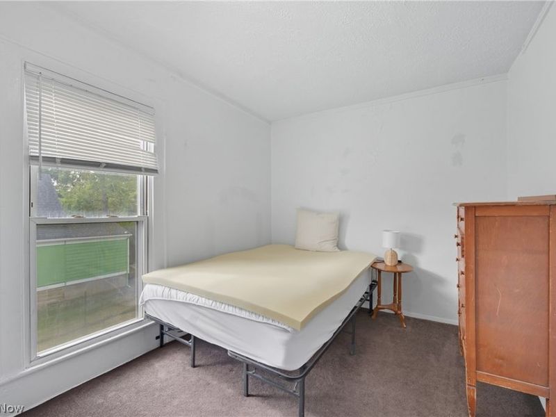 216 N Main Street , Oberlin, OH 44074 Photo 38