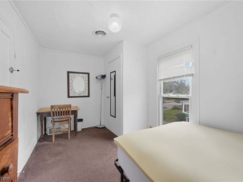 216 N Main Street , Oberlin, OH 44074 Photo 39