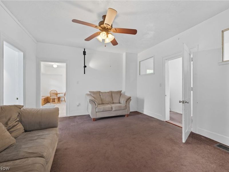 216 N Main Street , Oberlin, OH 44074 Photo 4