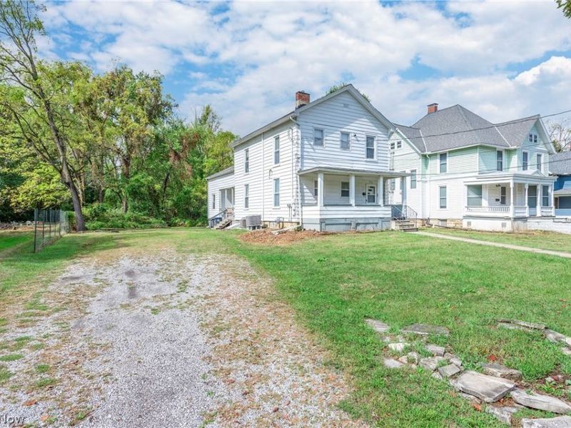 216 N Main Street , Oberlin, OH 44074 Photo 40