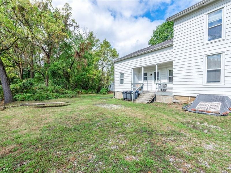 216 N Main Street , Oberlin, OH 44074 Photo 41