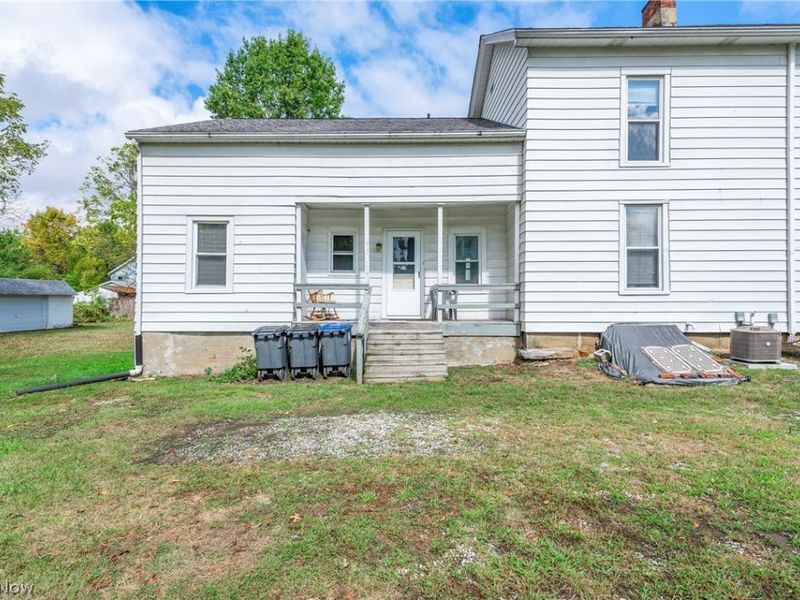 216 N Main Street , Oberlin, OH 44074 Photo 42