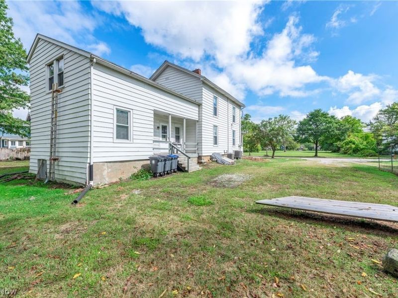 216 N Main Street , Oberlin, OH 44074 Photo 43