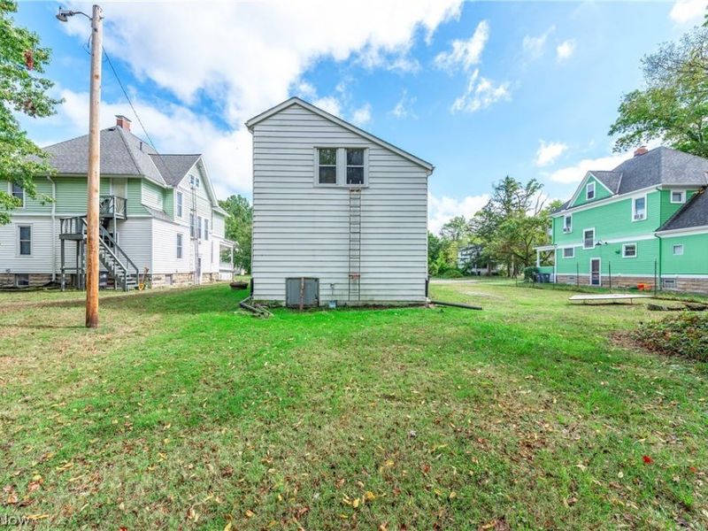 216 N Main Street , Oberlin, OH 44074 Photo 44