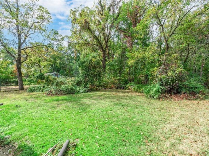 216 N Main Street , Oberlin, OH 44074 Photo 45