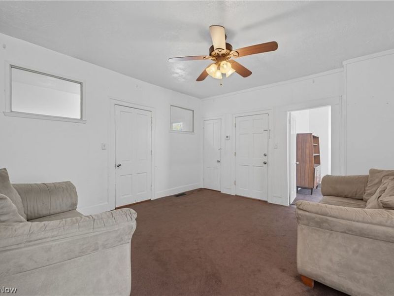 216 N Main Street , Oberlin, OH 44074 Photo 5