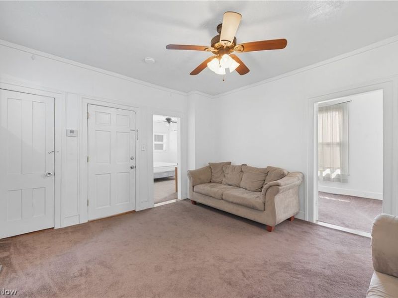 216 N Main Street , Oberlin, OH 44074 Photo 6