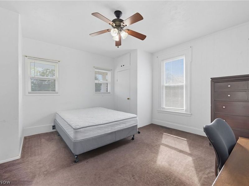 216 N Main Street , Oberlin, OH 44074 Photo 7